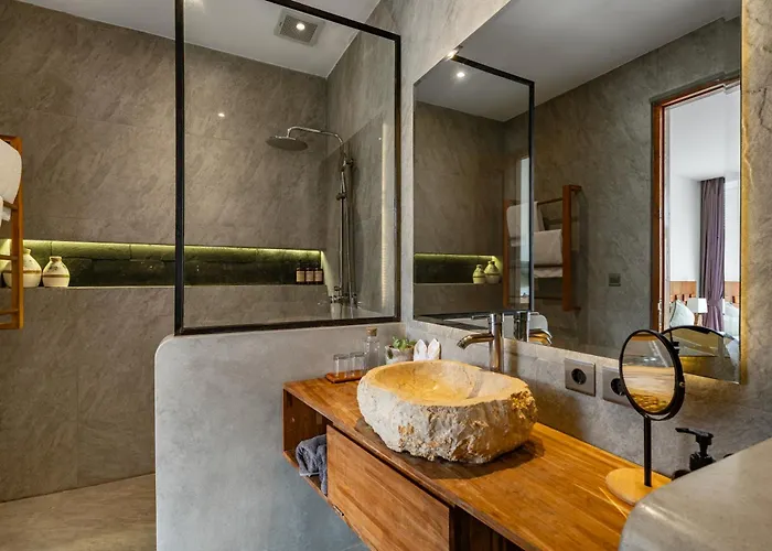 Maluro By Balisuperhost Villa Ubud